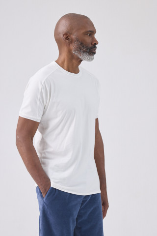 Hannibal. T-shirt Artur 110.