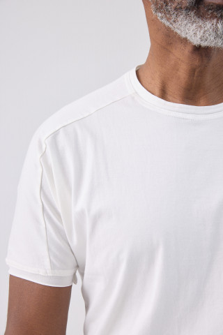 Hannibal. T-shirt Artur 110.