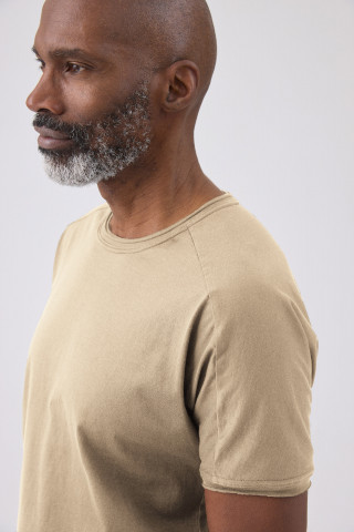 Hannibal. T-shirt Artur 110.