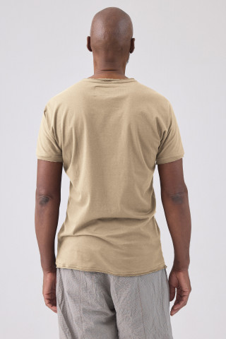 Hannibal. T-shirt Artur 110.