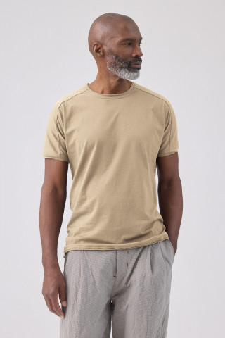 Hannibal. T-shirt Artur 110.