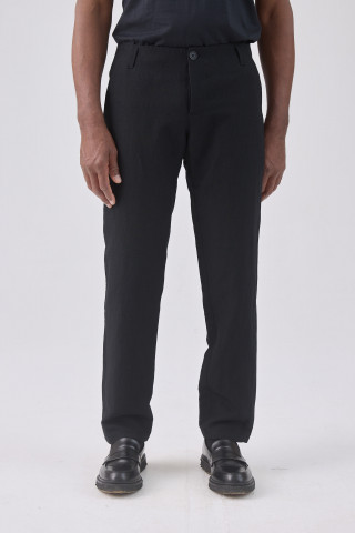 Hannibal. Trousers Harris 231.