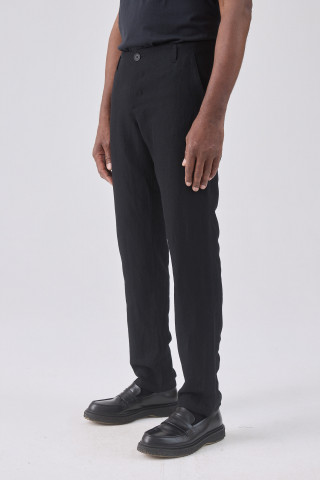 Hannibal. Trousers Harris 231.