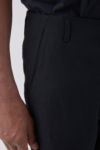 Hannibal. Trousers Harris 231.