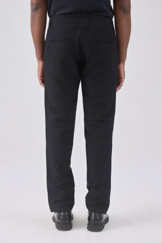 Hannibal. Trousers Harris 231.