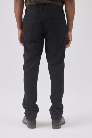 Hannibal. Trousers Harris 231.