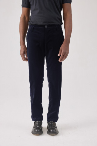 Hannibal. Trousers Hektor 220.