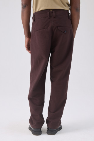 Hannibal. Trousers Heli 225.