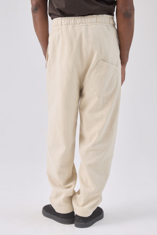 Hannibal. Trousers Werner 228.