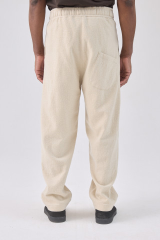 Hannibal. Trousers Werner 228.