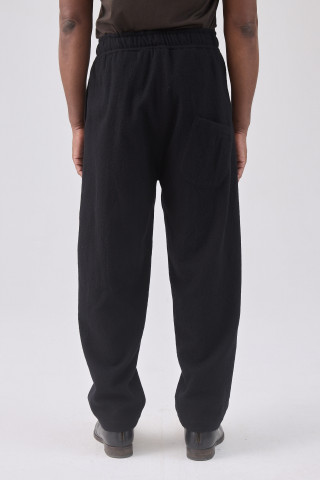 Hannibal. Trousers Werner 228.