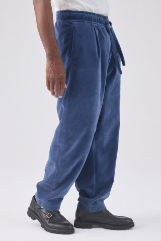 Hannibal. Trousers Werner 228.