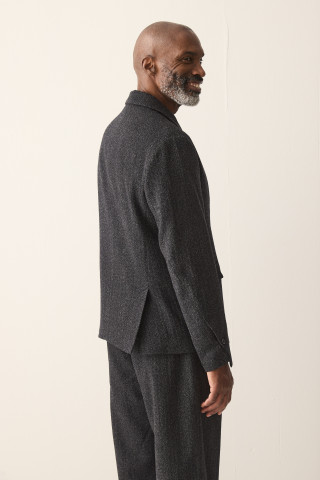 Hannibal. Blazer Timo 105.