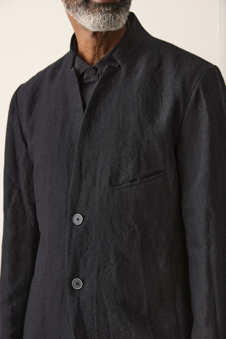 Hannibal. Blazer Tinus 88.