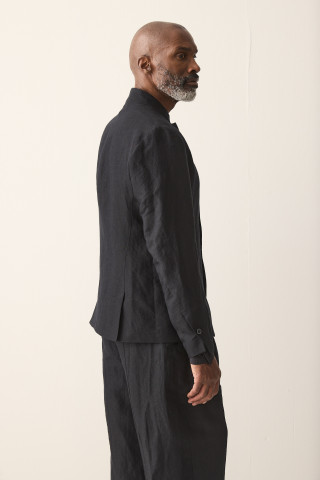 Hannibal. Blazer Tinus 88.