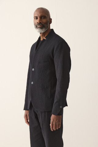 Hannibal. Blazer Tinus 88.