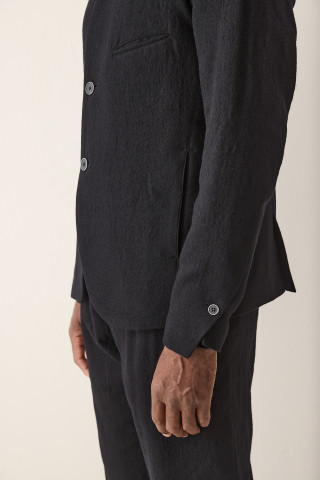 Hannibal. Blazer Tinus 88.