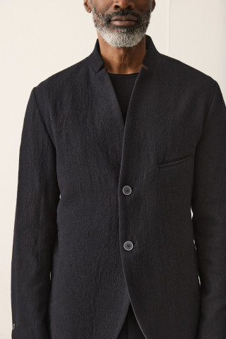 Hannibal. Blazer Tinus 88.