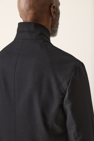 Hannibal. Blazer Tjark 106.