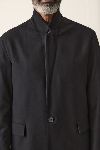 Hannibal. Blazer Tjark 106.