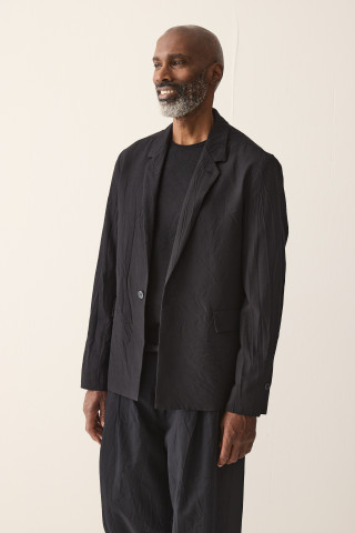 Hannibal. Blazer Tjark 106.