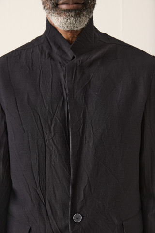 Hannibal. Blazer Tjark 106.