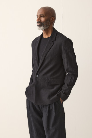 Hannibal. Blazer Tjark 106.