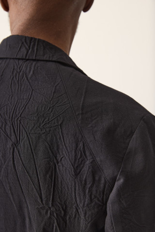 Hannibal. Blazer Tjark 106.