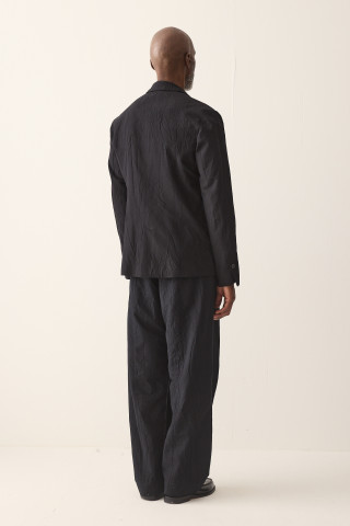 Hannibal. Blazer Tjark 106.