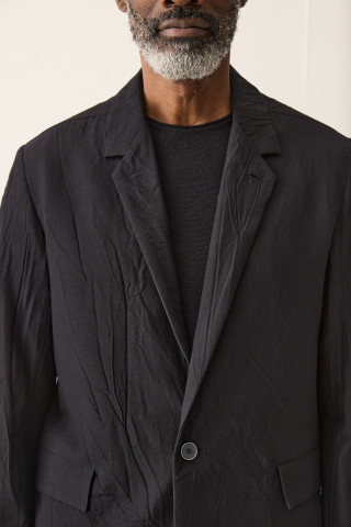 Hannibal. Blazer Tjark 106.