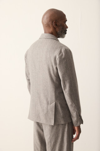 Hannibal. Blazer Tomas 103.