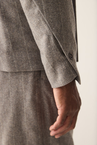 Hannibal. Blazer Tomas 103.