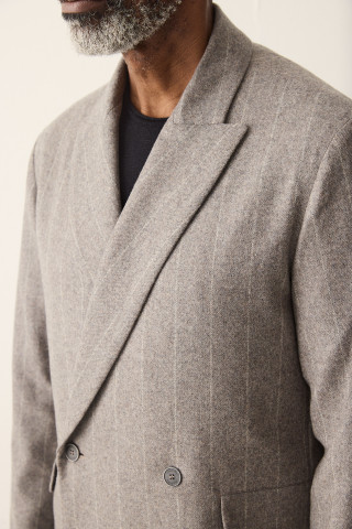 Hannibal. Blazer Tomas 103.