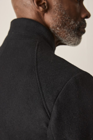 Hannibal. Jacket Edmund 62.