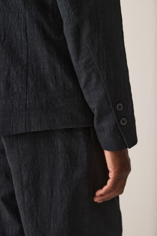 Hannibal. Jacket Edmund 62.