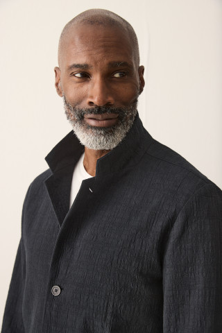 Hannibal. Jacket Edmund 62.