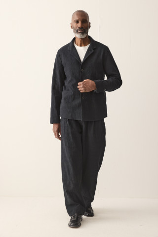 Hannibal. Jacket Edmund 62.