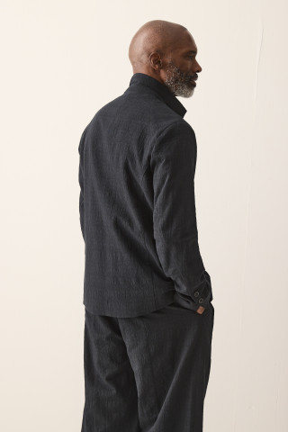 Hannibal. Jacket Edmund 62.