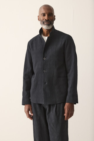 Hannibal. Jacket Edmund 62.