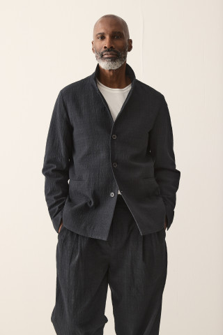 Hannibal. Jacket Edmund 62.