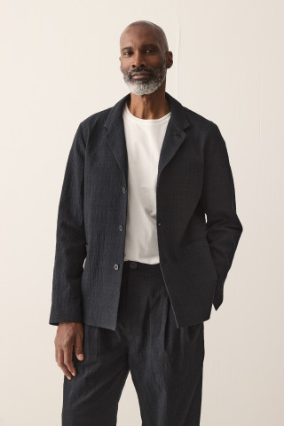 Hannibal. Jacket Edmund 62.