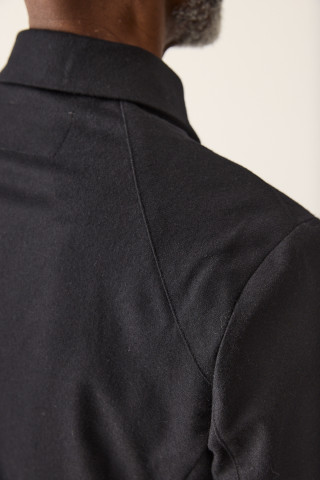 Hannibal. Overshirt Paavo 150.