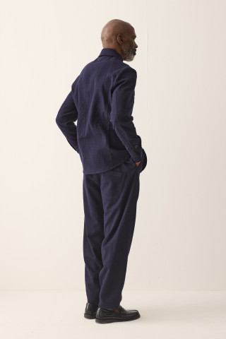 Hannibal. Overshirt Paavo 150.