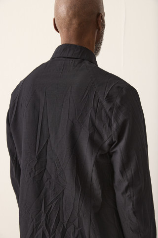 Hannibal. Overshirt Paavo 150.