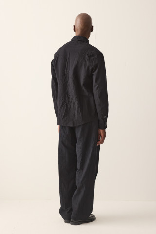 Hannibal. Overshirt Paavo 150.