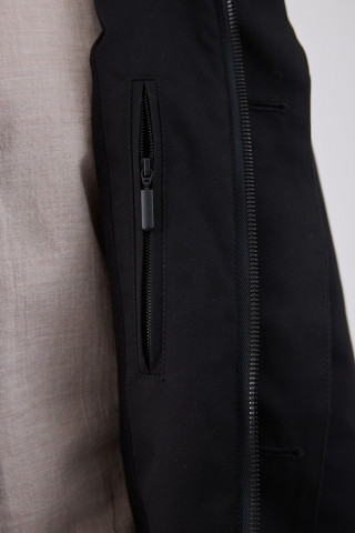 Hannibal. Parka Rick 109.