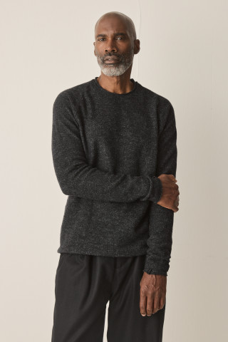 Hannibal. Pullover Anton 113.