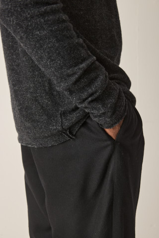 Hannibal. Pullover Anton 113.