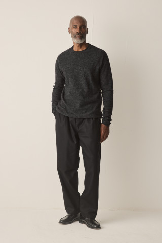 Hannibal. Pullover Anton 113.