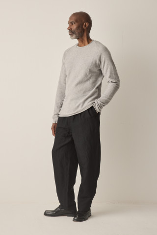 Hannibal. Pullover Anton 113.